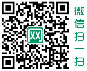 球場圍網廠家微信