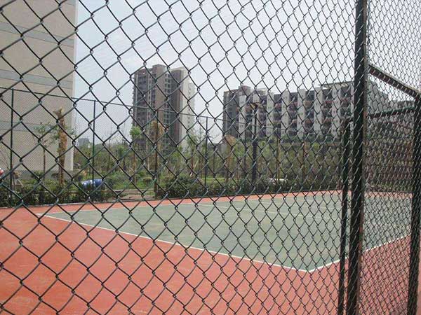 1554600477156188.jpg 20180413151333_0.jpg